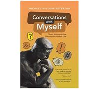 Conversations With Myself