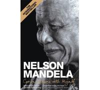 Conversations With Myself by Nelson Mandela (2011-05-06)