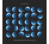 Conversations With Myself [Cd]
