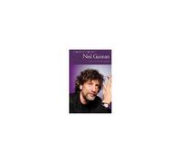 Conversations With Neil Gaiman