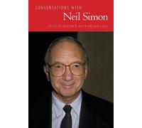 Conversations With Neil Simon