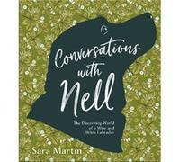 Conversations with Nell by Sara Martin Sara Martin (Auteur)