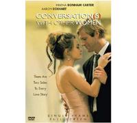 Conversations with Other Women