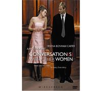 Conversations with Other Women