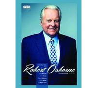 Conversations with Robert Osborne, TCM Originals