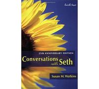 Conversations With Seth: Book Two