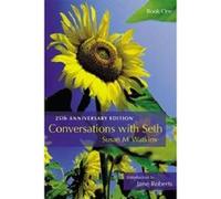 Conversations With Seth Susan M. Watkins (Auteur)