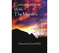 Conversations With The Maestro