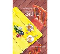 Conversations with the Sidhe - David Spangler - Lorian Press LLC - Livre en Anglais David SpanglerDavid Spangler (Auteur)