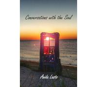 Conversations with the Soul