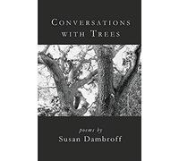 Conversations With Trees