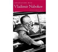 Conversations With Vladimir Nabokov Robert Golla, (Auteur)