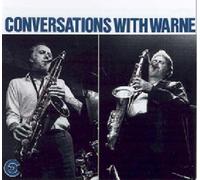 Conversations With Warne / Vol.1