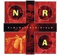 Conversations With Warne, Vol. 1 by Pete Christlieb (1994-04-06)