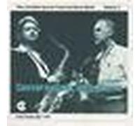 Conversations With Warne Vol. 2