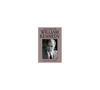 Conversations With William Kennedy