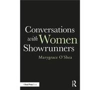 Conversations with Women Showrunners