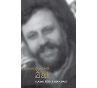Conversations With Zizek