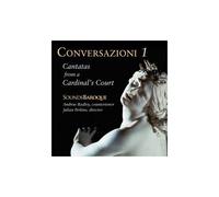 Conversazione I