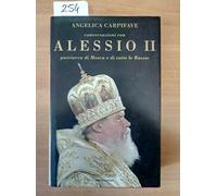 conversazioni-con-alessio-ii-patriarca-di-mosca-e-di-tutte-le-russie
