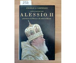 conversazioni-con-alessio-ii-patriarca-di-mosca-e-di-tutte-le-russie