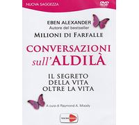 Conversazioni sull'aldilà