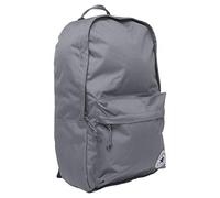 Converse Sac à dos Casual Toybags Compartiment pour ordinateur portable Gris clair 45 x 27 x 13,5 cm
