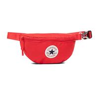 CONVERSE 10019907-A06 Sling Pack - Seasonal Color Bag Unisex Rouge