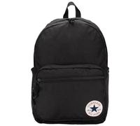 Sac a dos hommes Converse GO TO BACKPACK Noir Unique