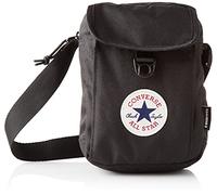Sac bandoulière Converse Cross Body 2 noir