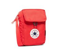 Converse Cross Body 2 Bag - University Red