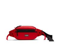 CONVERSE 10022098-A02 Transition Sling - New SEASONA Bag Unisex Rouge