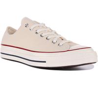 Converse Chuck Taylor All Star 70 OX Sneaker Beige 40