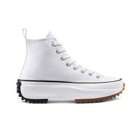 CONVERSE 166799C - Baskets montantes décontractées polyvalentes à la mode avec semelle épaisse en canevas EUR35,EUR36,EUR37,EUR38,EUR39,EUR40,EUR41,EUR42,EUR43,EUR44,EUR45,EUR46,EUR35.5,EUR37.5,EUR38.
