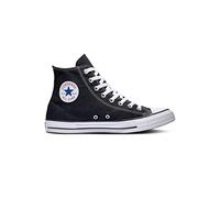 CONVERSE 167491C Chuck Taylor All Star Wide Homme Black EU 35