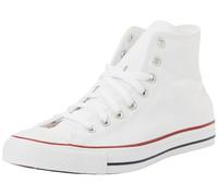 Converse 167492C Chuck Taylor All Star Wide Homme Optical White EU 40