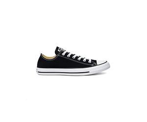 CONVERSE 167493C Chuck Taylor All Star Wide Homme Black EU 41.5