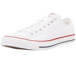Converse 167494C Chuck Taylor All Star Wide Homme Optical White EU 35