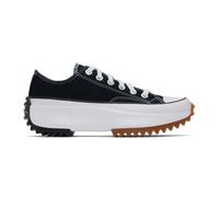 CONVERSE 168816C - Baskets en canevas à semelle élevée polyvalentes et décontractées EUR36,EUR37,EUR38,EUR39,EUR40,EUR41,EUR42,EUR44,EUR37.5,EUR38.5,EUR40.5,EUR42.5Étoffe