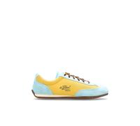 Converse - 1908 Jogger - Femme - Chaussures - Jaune - Taille: 40 1/2 EU