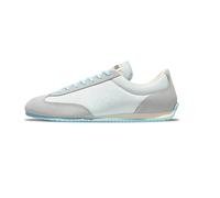 Converse - 1908 Jogger - Homme - Sport - Bleu - Taille: 42 1/2 EU