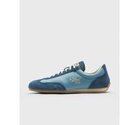Converse 1908 Jogger men Lowtop blue taille: 39