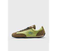 Converse 1908 Jogger men Lowtop brown|green taille: 41