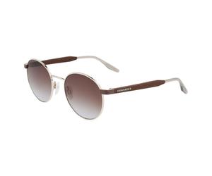 Converse 302s Ignite Woman Sunglasses Doré Gold/CAT3 Femme