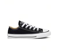 CONVERSE 3J235C - Chaussures de canevas simples, polyvalentes et décontractées pour enfants EUR34,EUR35,EUR27,EUR28,EUR29,EUR30,EUR31,EUR32,EUR33