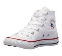 Converse 3J253C Sneaker Enfant Blanc 35
