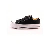 CONVERSE 560250C - Chaussures en canevas minimalistes polyvalentes et décontractées de mode avec plateforme EUR35,EUR36,EUR37,EUR38,EUR39,EUR40,EUR41,EUR42,EUR43,EUR44,EUR45,EUR46,EUR48,EUR36.5,EUR37.