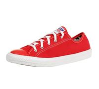Converse 566773C, 610 Medium Red, 40 EU