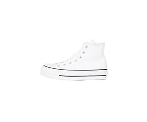 Converse - 95ALL Star - 560846C - Couleur: Blanc - Pointure: 37.5 EU