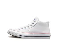 Baskets Converse Chuck Taylor All Star Malden Street Canv pour Homme 45 Blanc